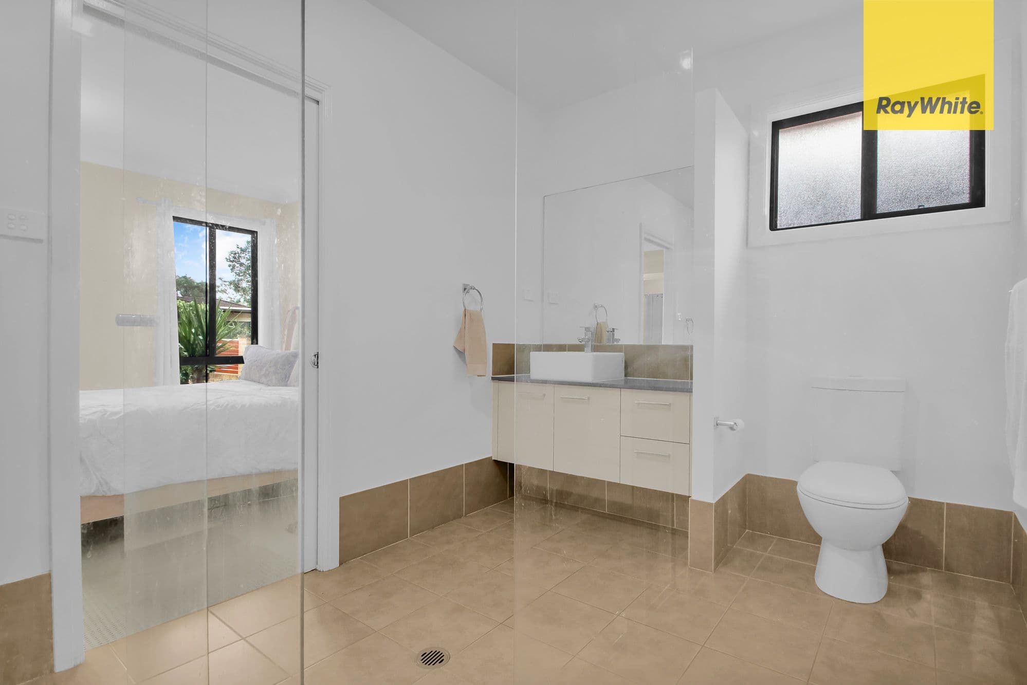 14 Wayne Street, Dean Park NSW 2761, Dean Park - Thumbnail 5