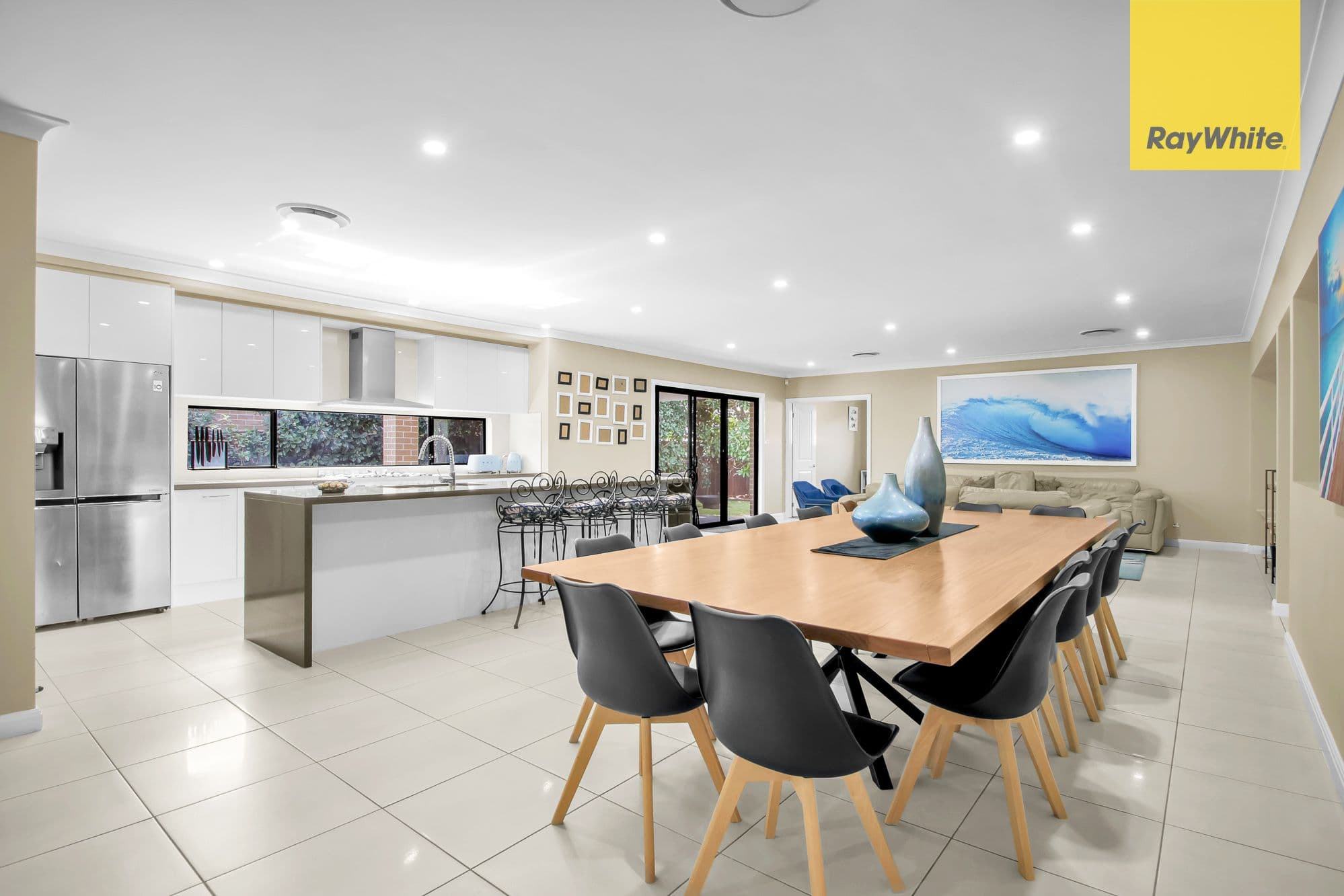 14 Wayne Street, Dean Park NSW 2761, Dean Park - Thumbnail 7