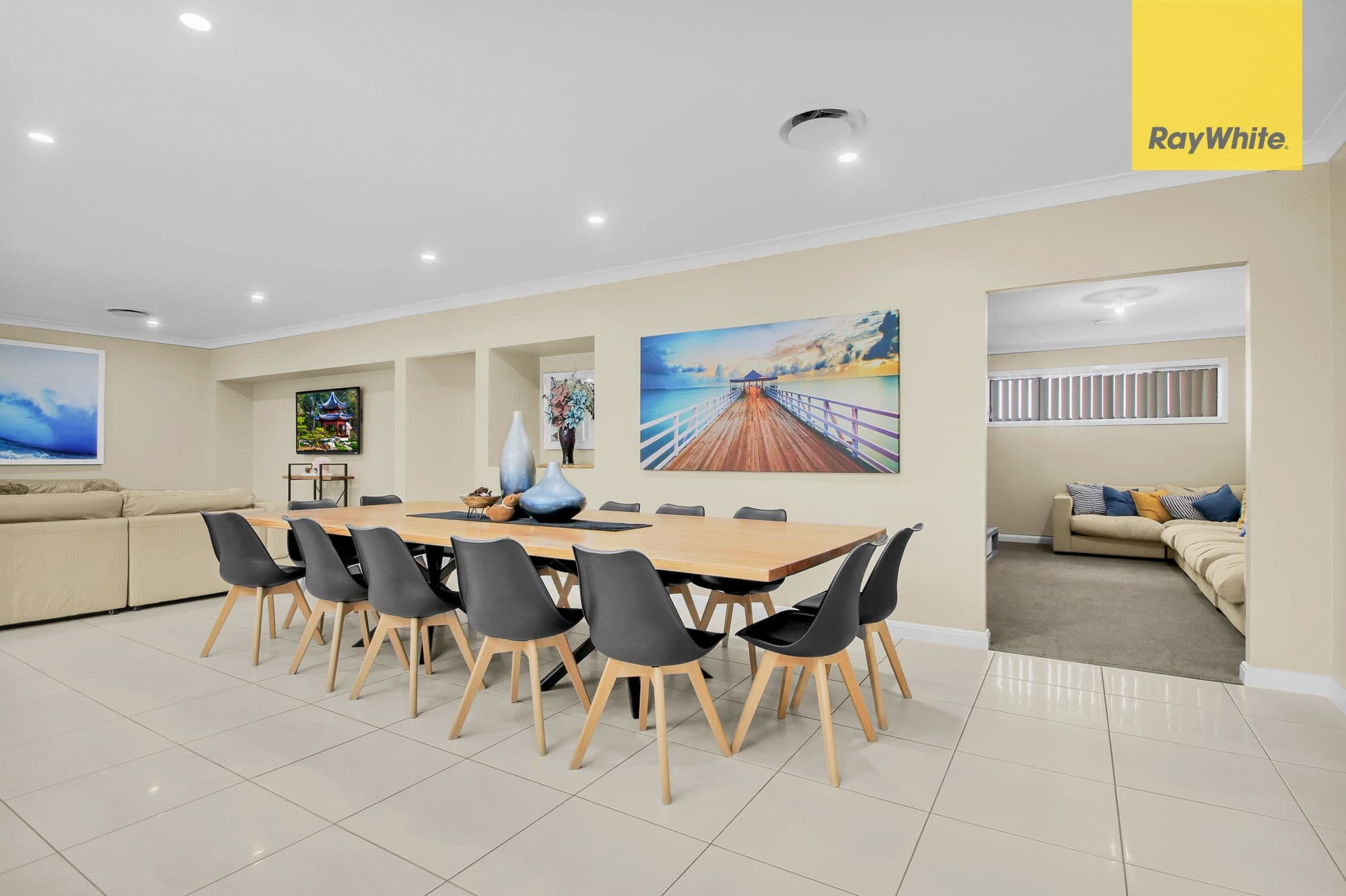 14 Wayne Street, Dean Park NSW 2761, Dean Park - Thumbnail 8
