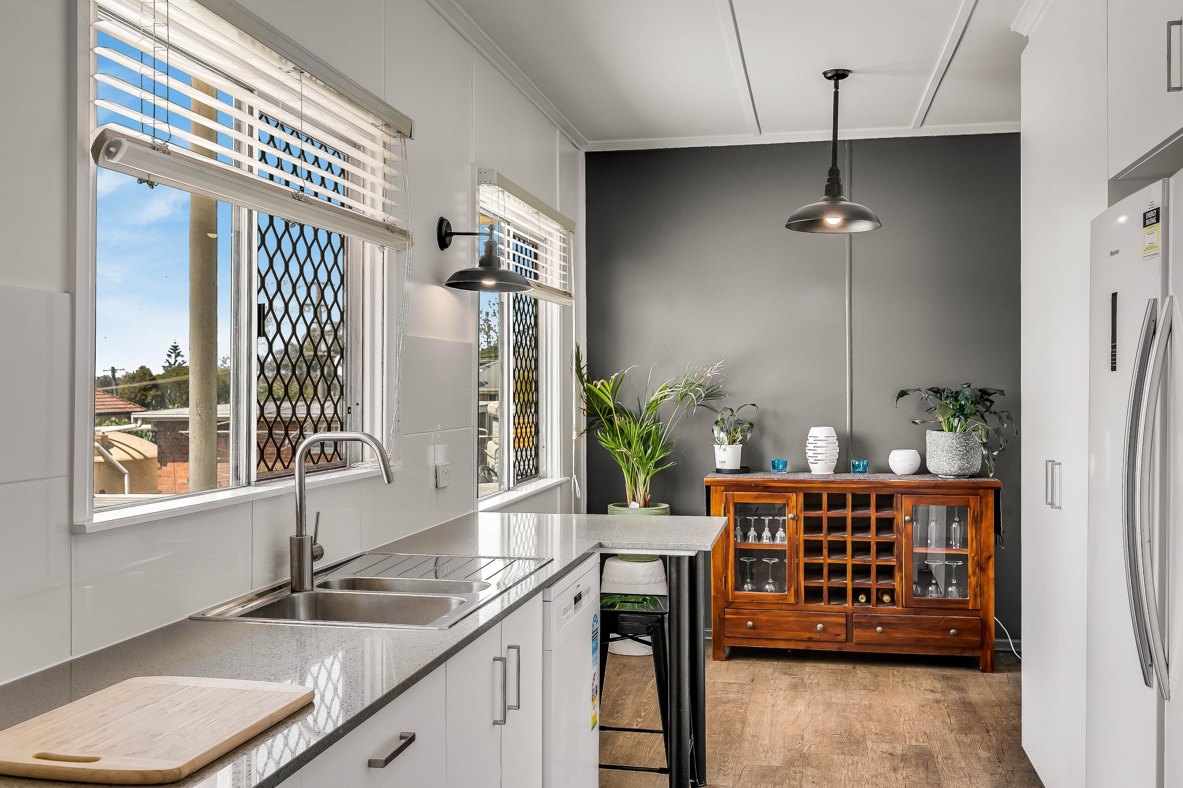 37 O'Quinn Street, Harristown QLD 4350, Harristown - Thumbnail 3