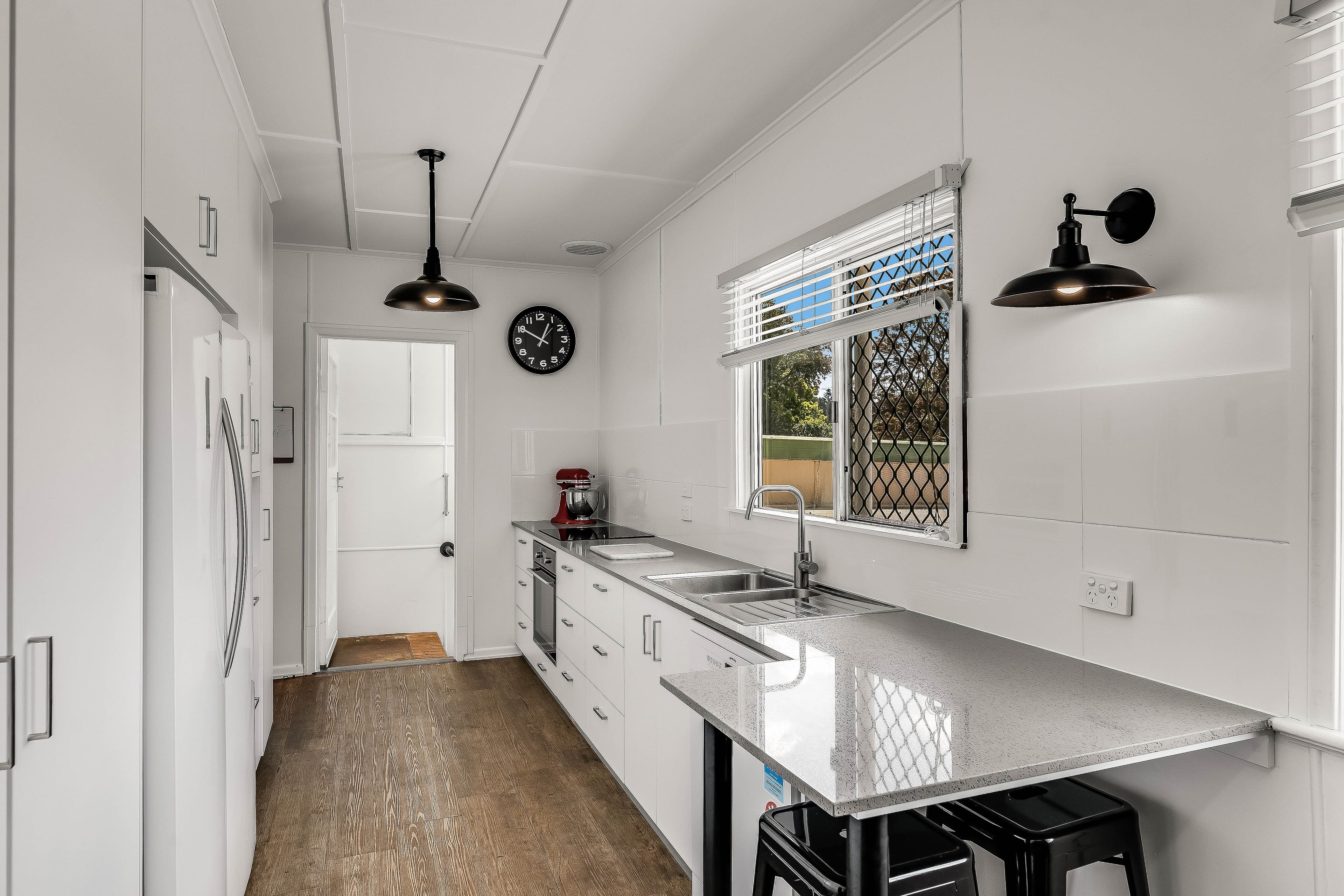 37 O'Quinn Street, Harristown QLD 4350, Harristown - Thumbnail 4