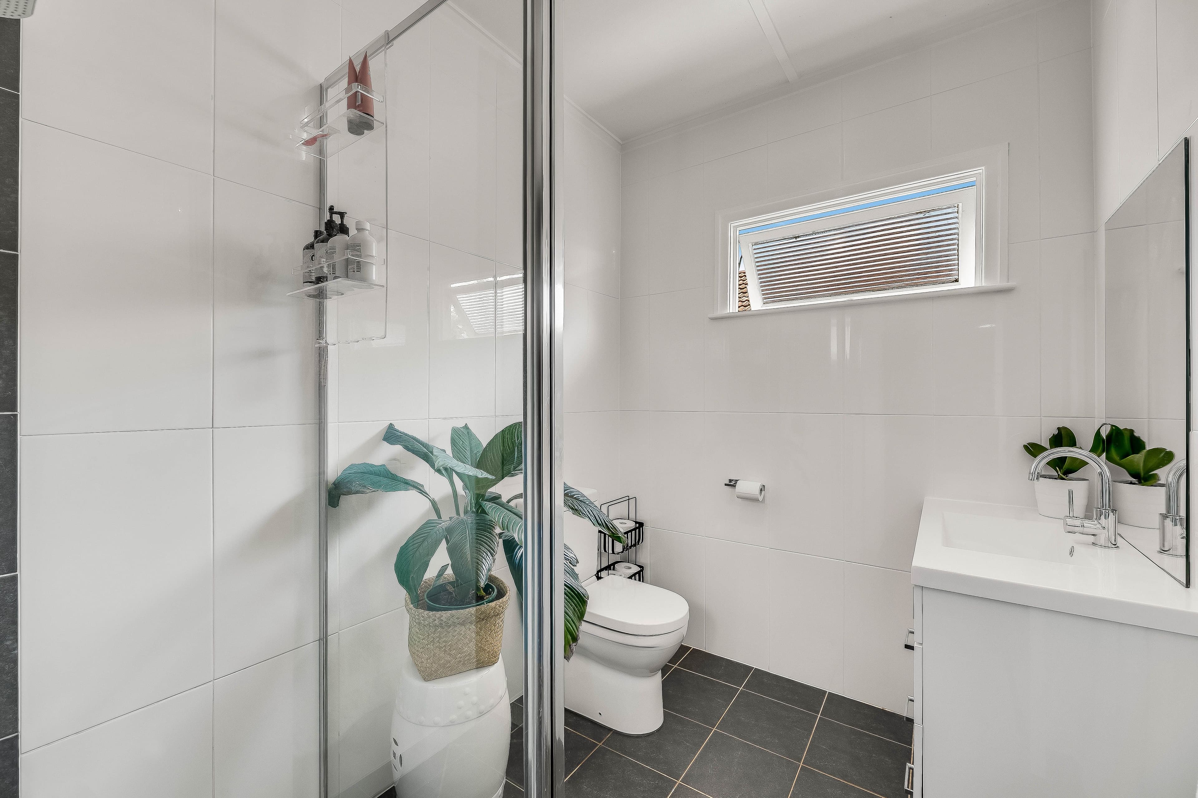 37 O'Quinn Street, Harristown QLD 4350, Harristown - Thumbnail 5
