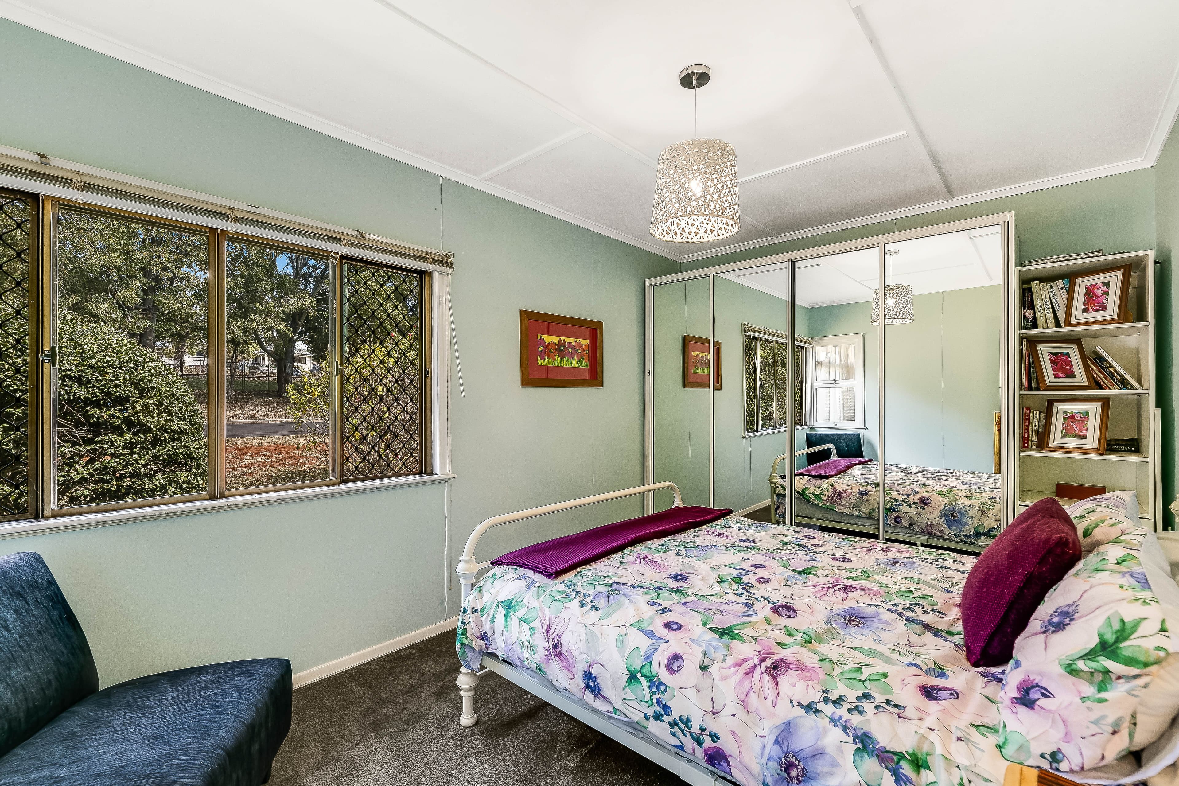 37 O'Quinn Street, Harristown QLD 4350, Harristown - Thumbnail 6