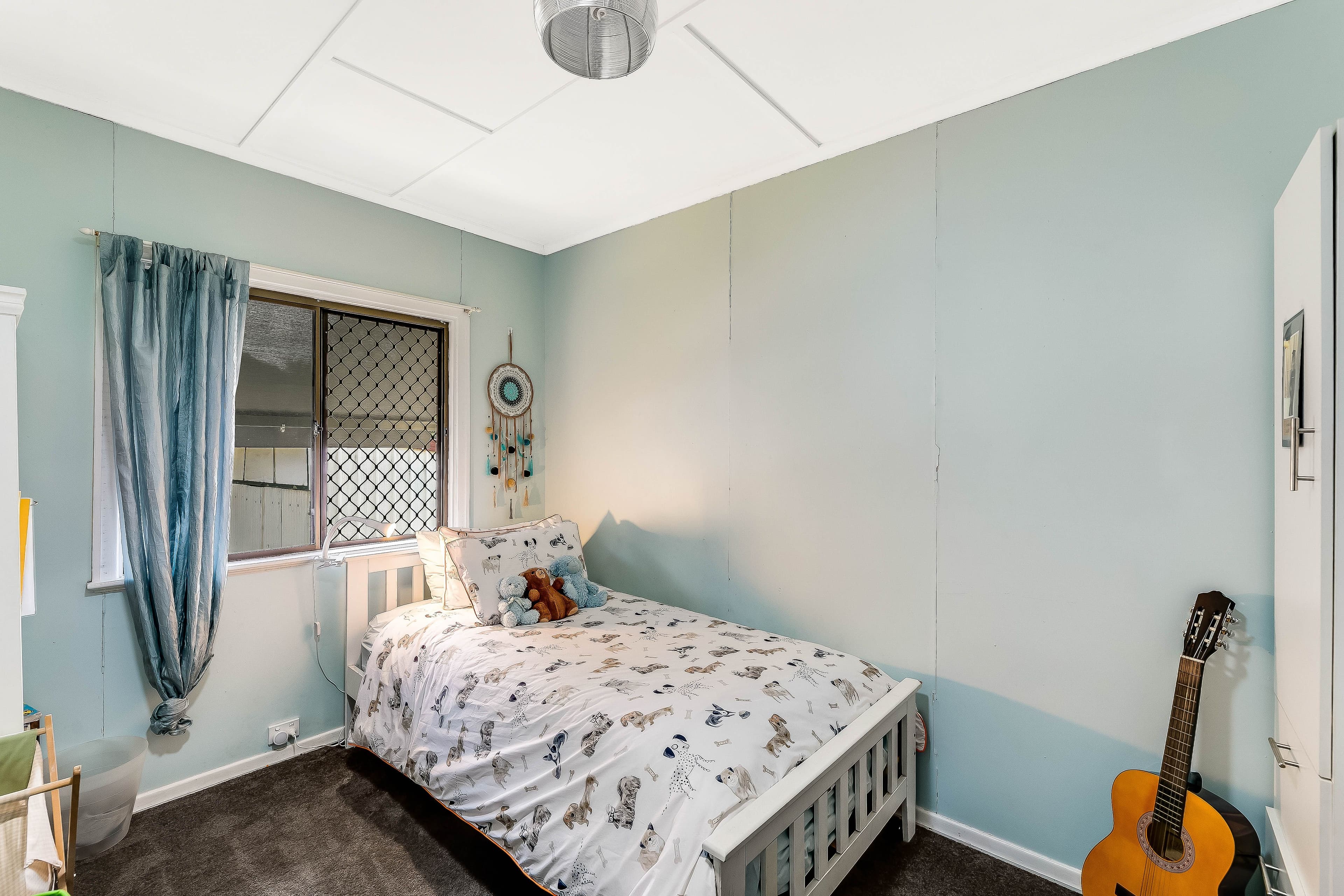 37 O'Quinn Street, Harristown QLD 4350, Harristown - Thumbnail 7
