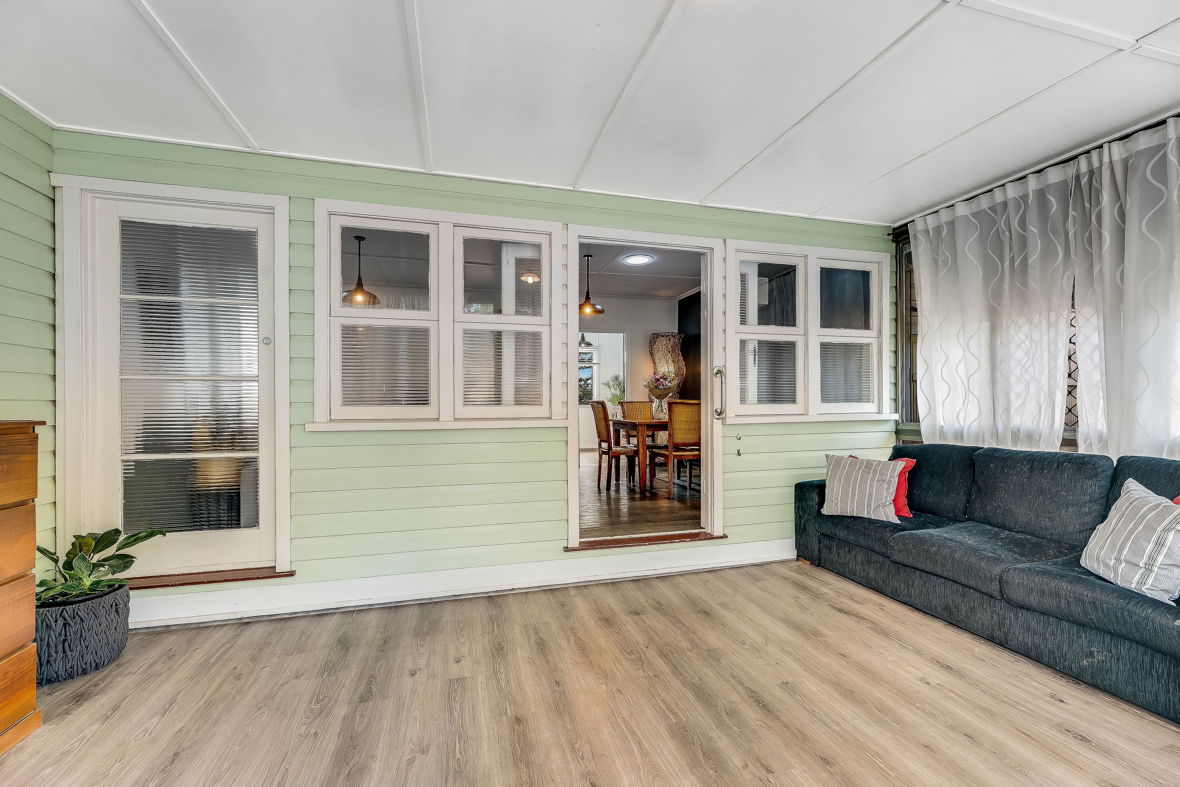 37 O'Quinn Street, Harristown QLD 4350, Harristown - Thumbnail 8