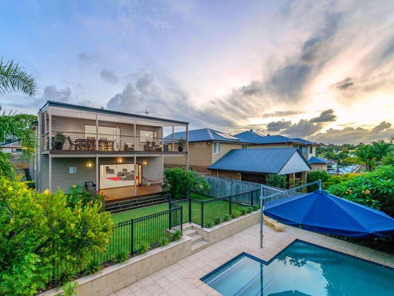 15 Mawson Street, KEDRON QLD 4031, Kedron - Thumbnail 2