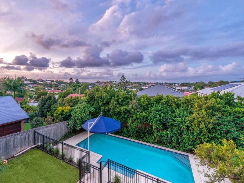 15 Mawson Street, KEDRON QLD 4031, Kedron - Thumbnail 3