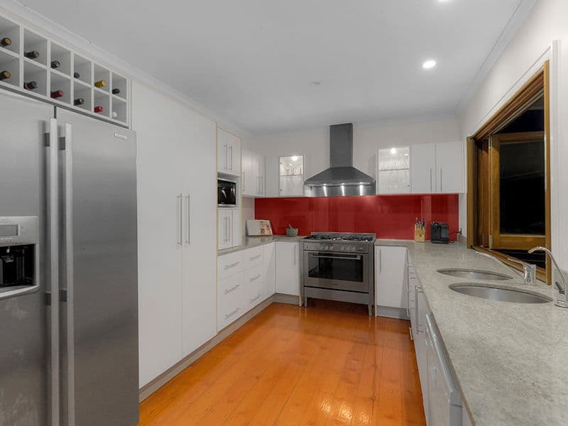 15 Mawson Street, KEDRON QLD 4031, Kedron - Thumbnail 4