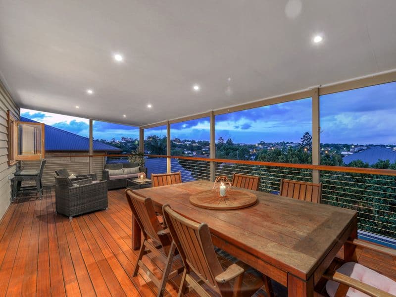 15 Mawson Street, KEDRON QLD 4031, Kedron - Thumbnail 5