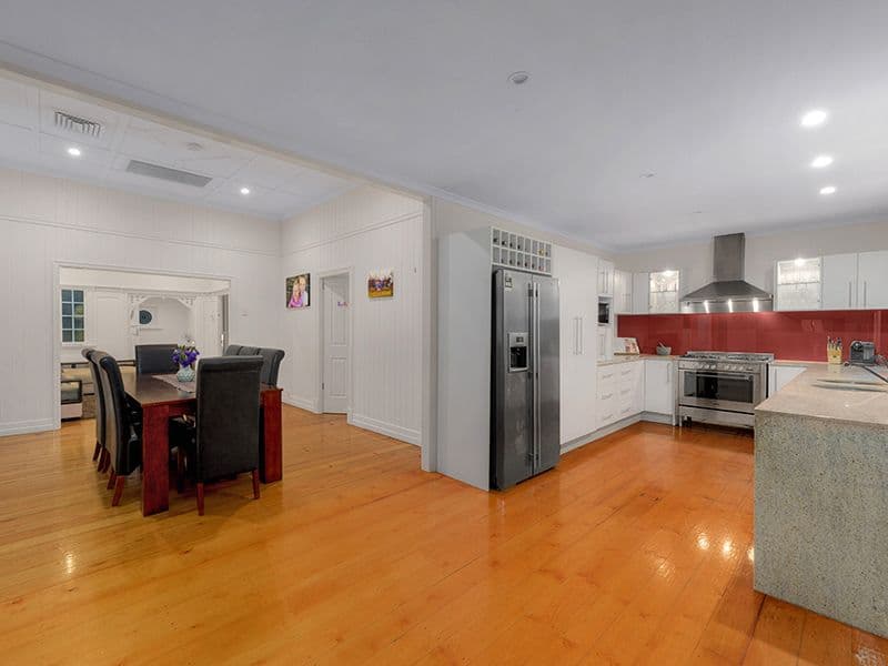15 Mawson Street, KEDRON QLD 4031, Kedron - Thumbnail 6