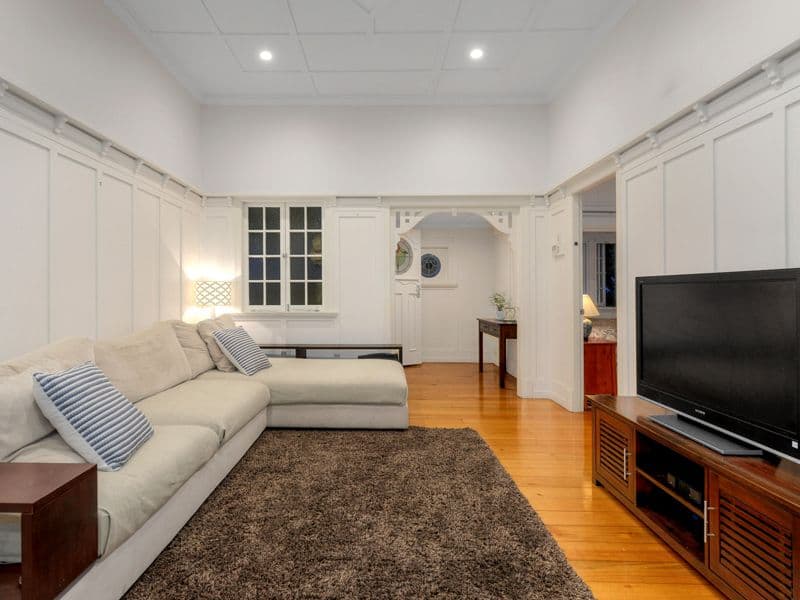 15 Mawson Street, KEDRON QLD 4031, Kedron - Thumbnail 7