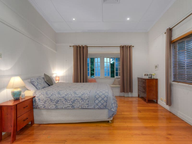 15 Mawson Street, KEDRON QLD 4031, Kedron - Thumbnail 8