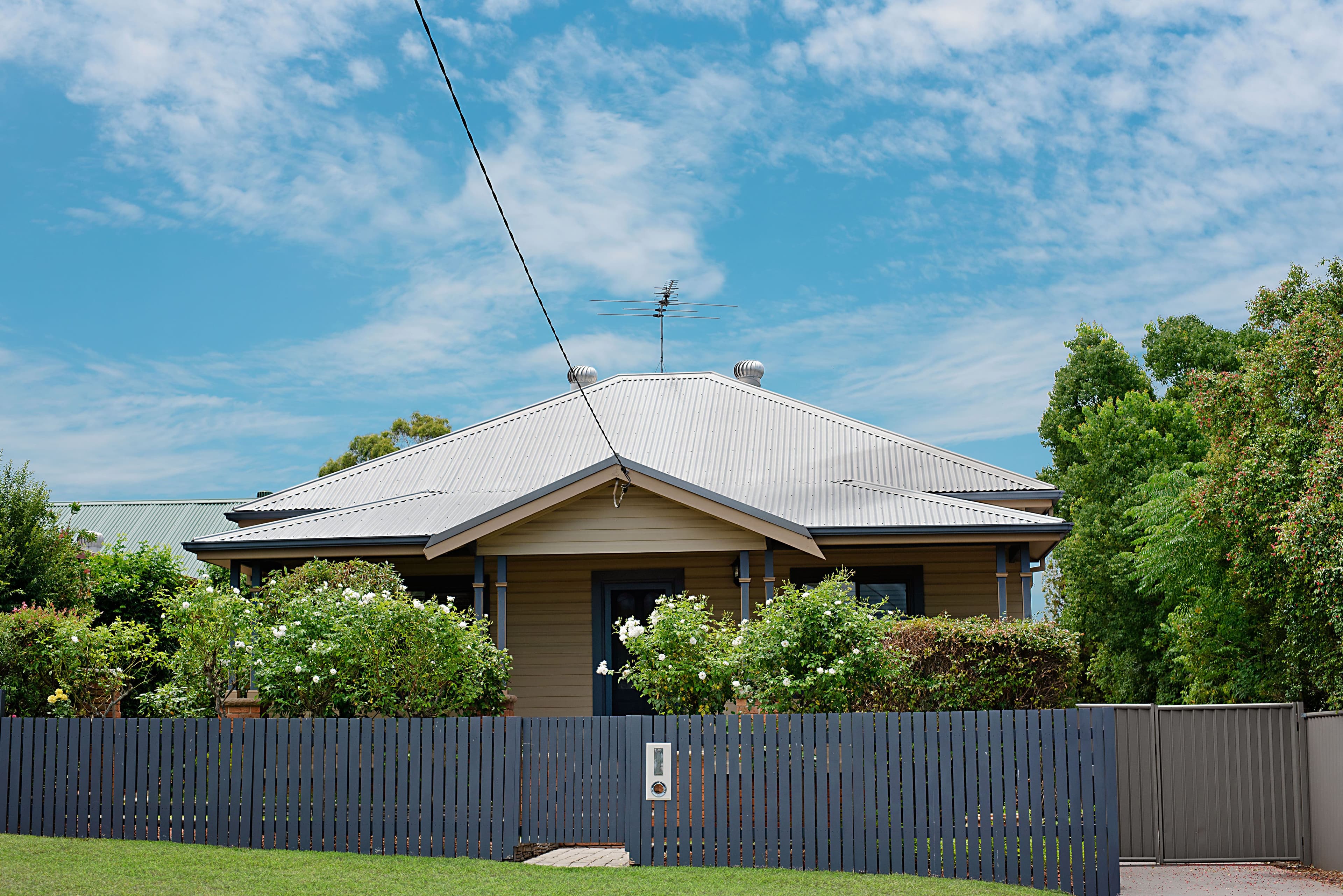 5 Telarah Street, Telarah - Image 1