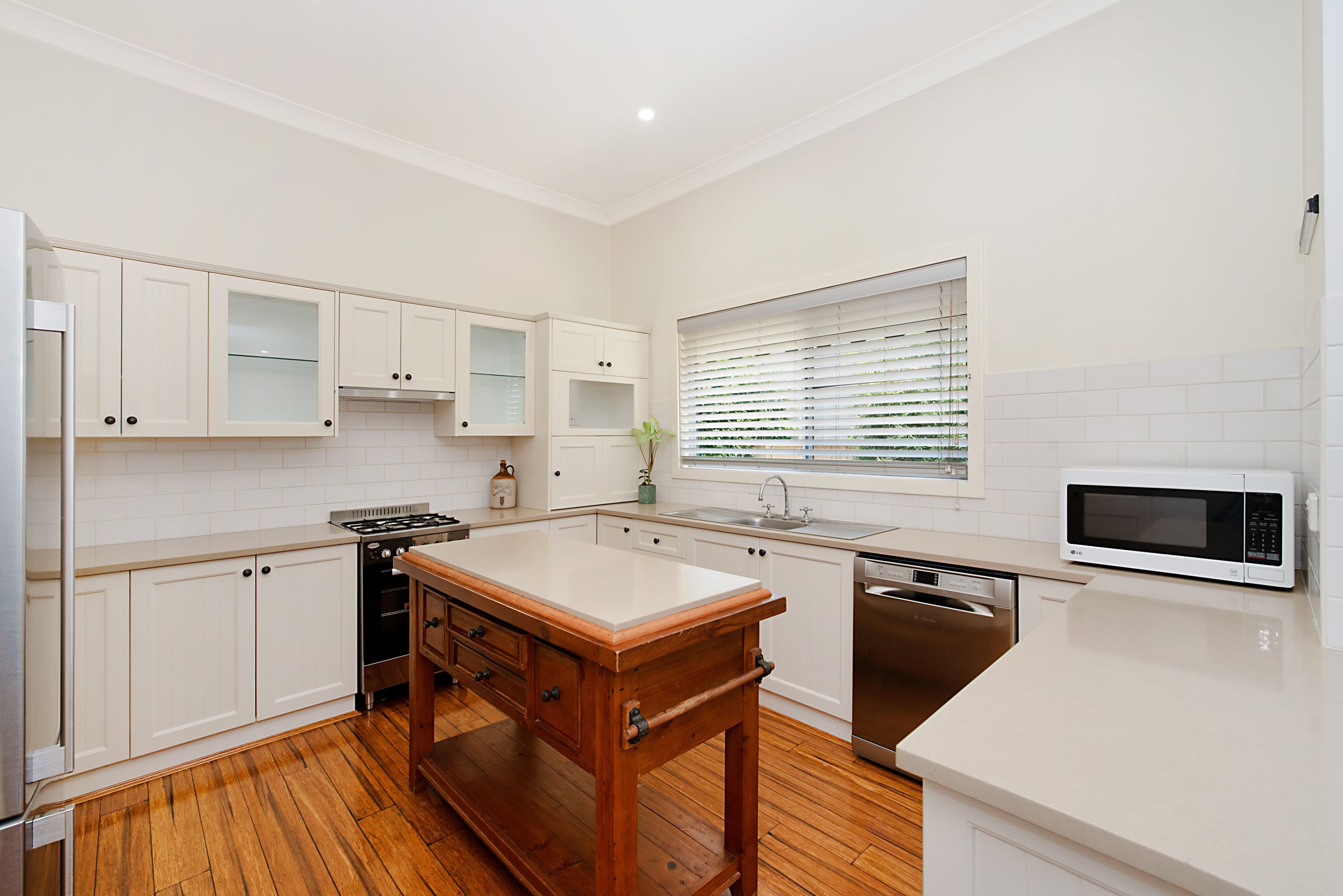 5 Telarah Street, Telarah - Thumbnail 2