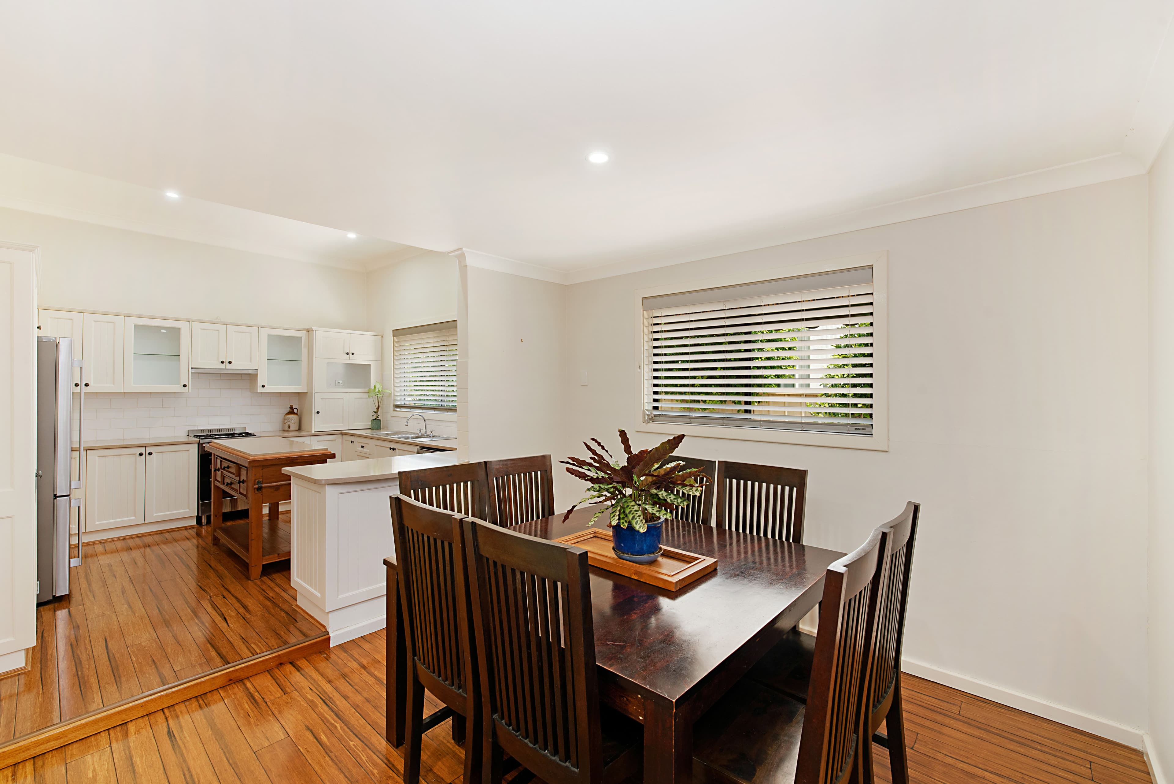 5 Telarah Street, Telarah - Thumbnail 3