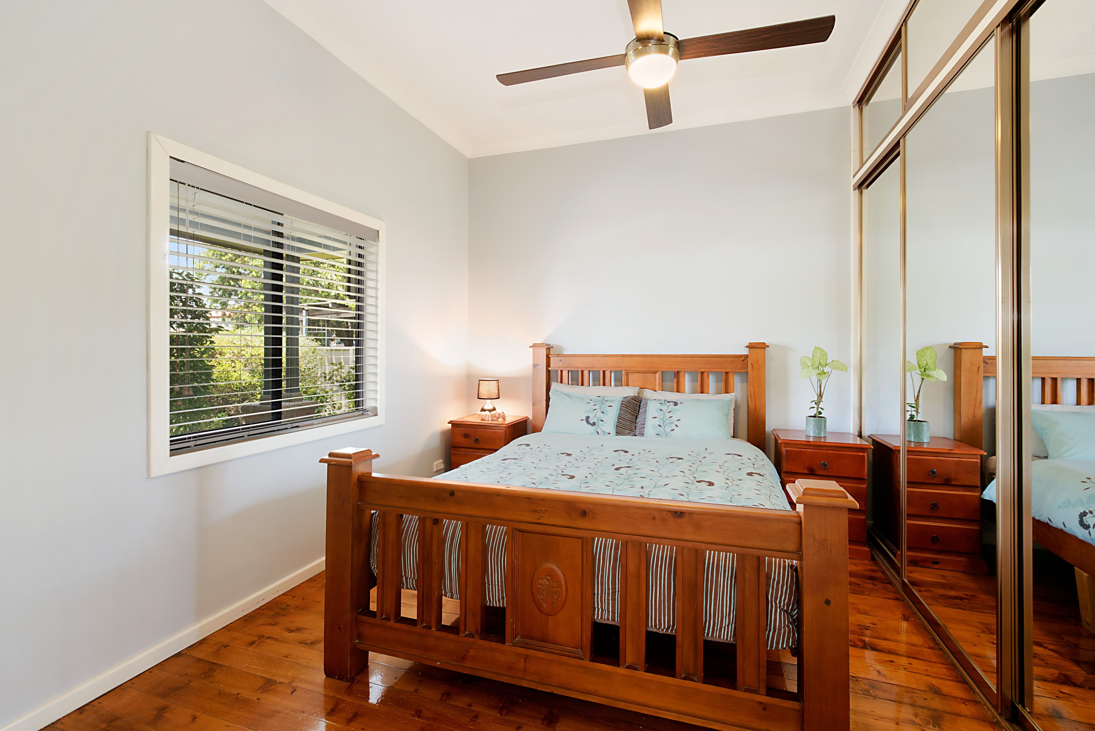 5 Telarah Street, Telarah - Thumbnail 4