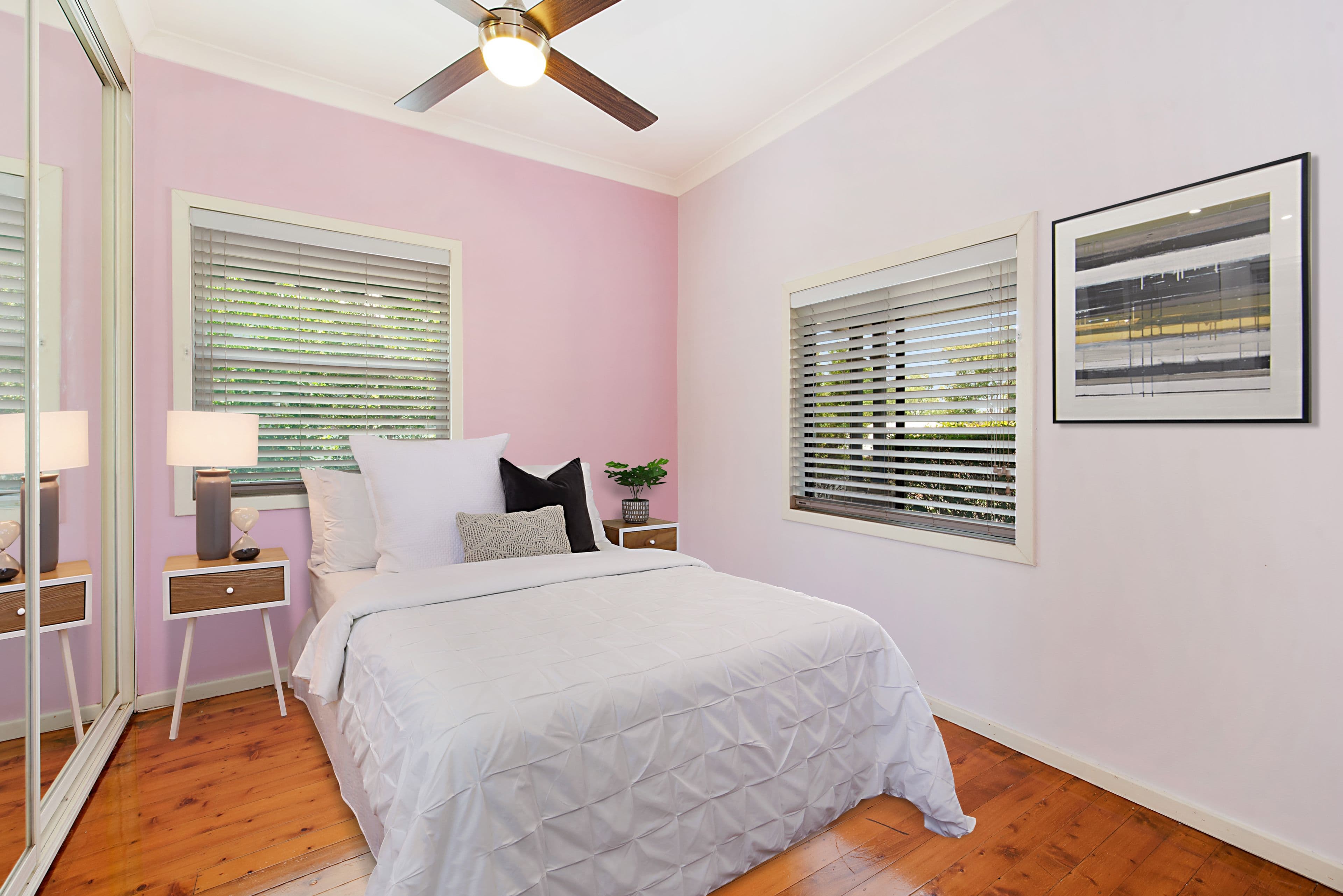 5 Telarah Street, Telarah - Thumbnail 5