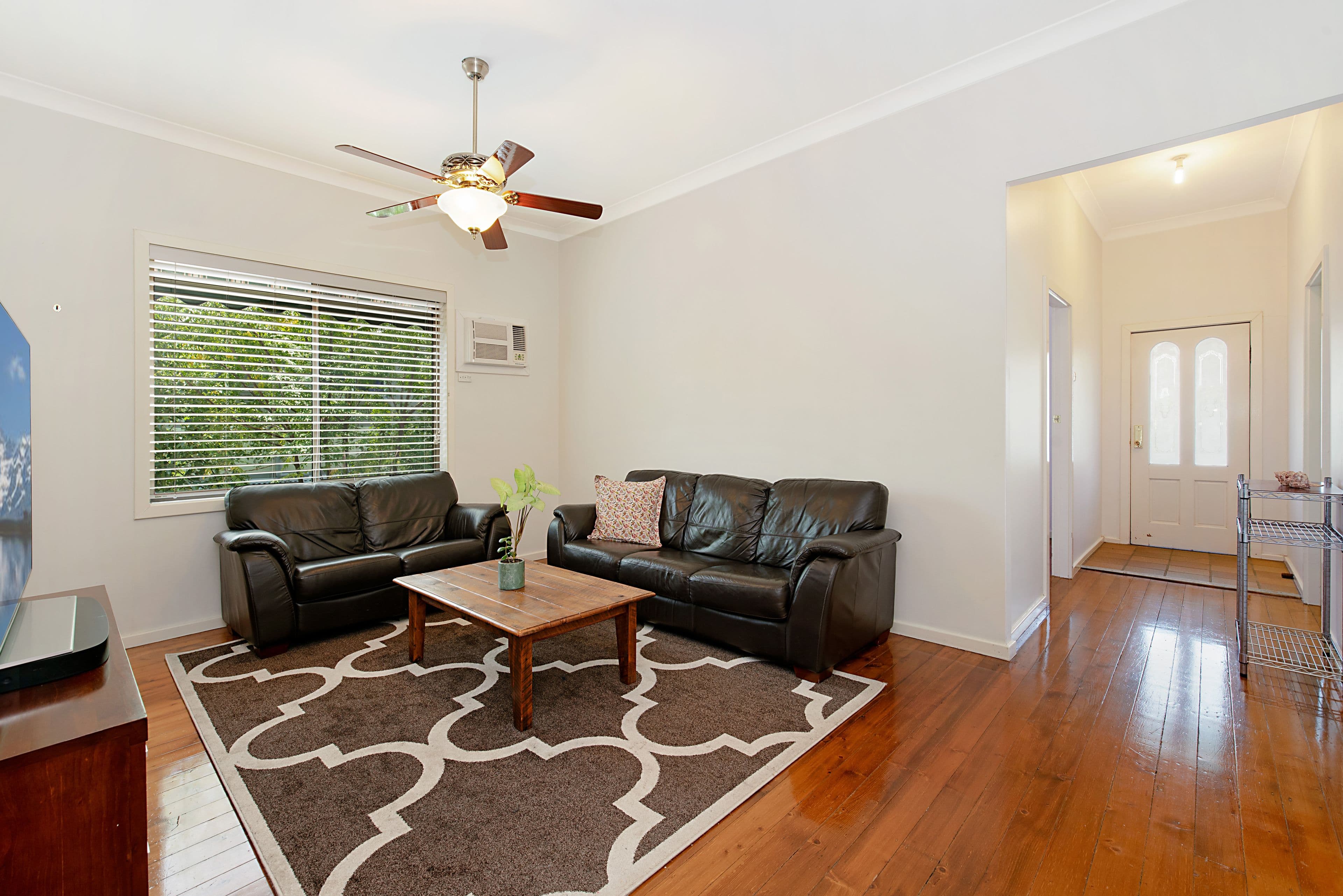 5 Telarah Street, Telarah - Thumbnail 6