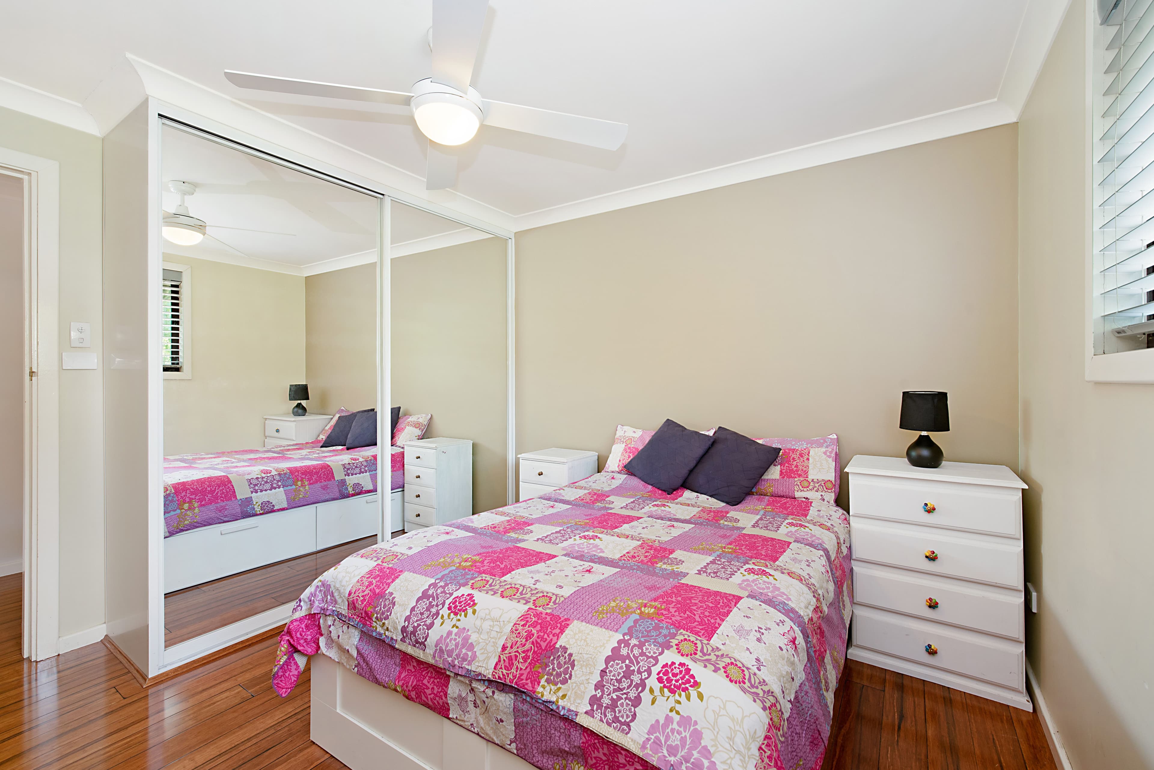 5 Telarah Street, Telarah - Thumbnail 7