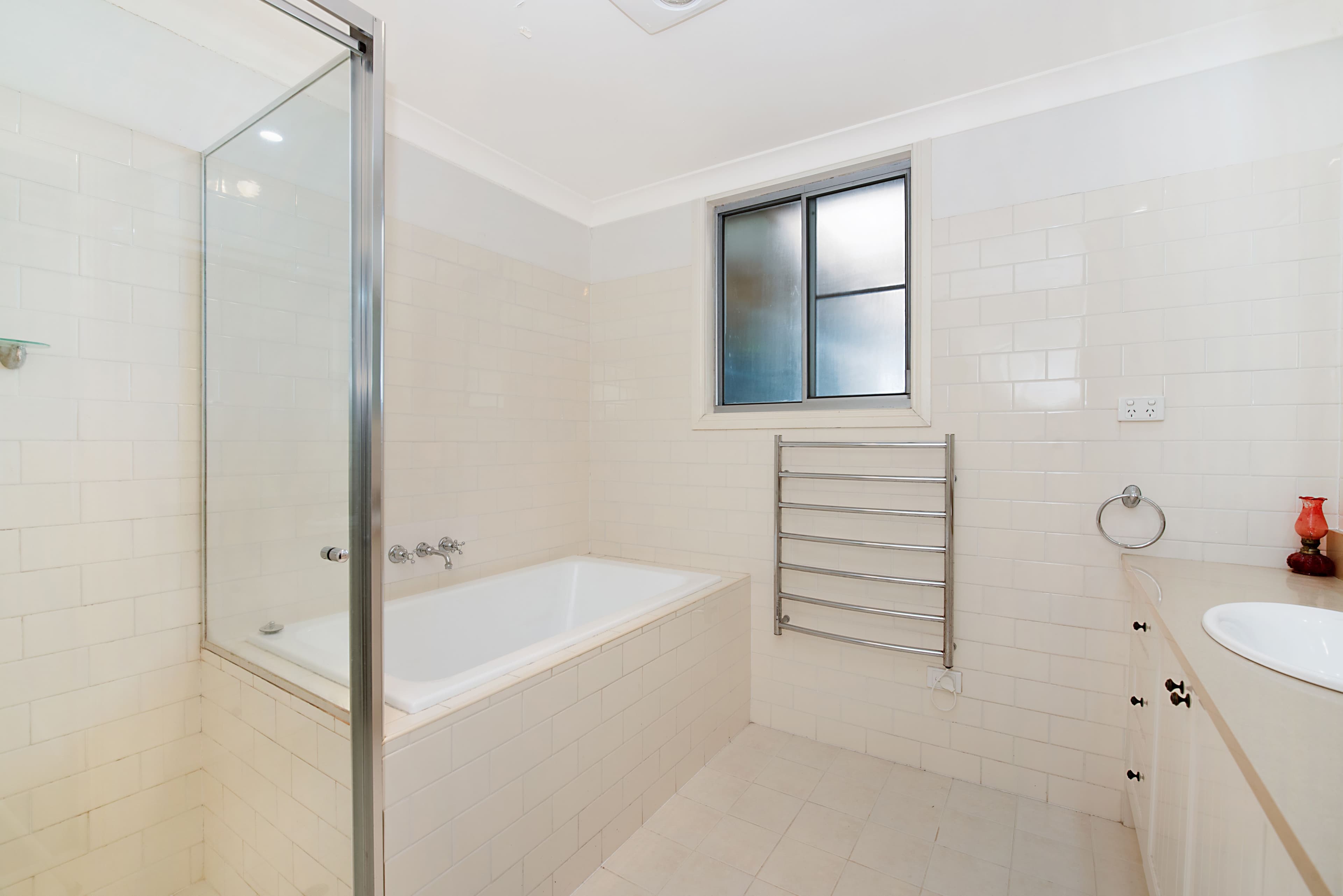 5 Telarah Street, Telarah - Thumbnail 8