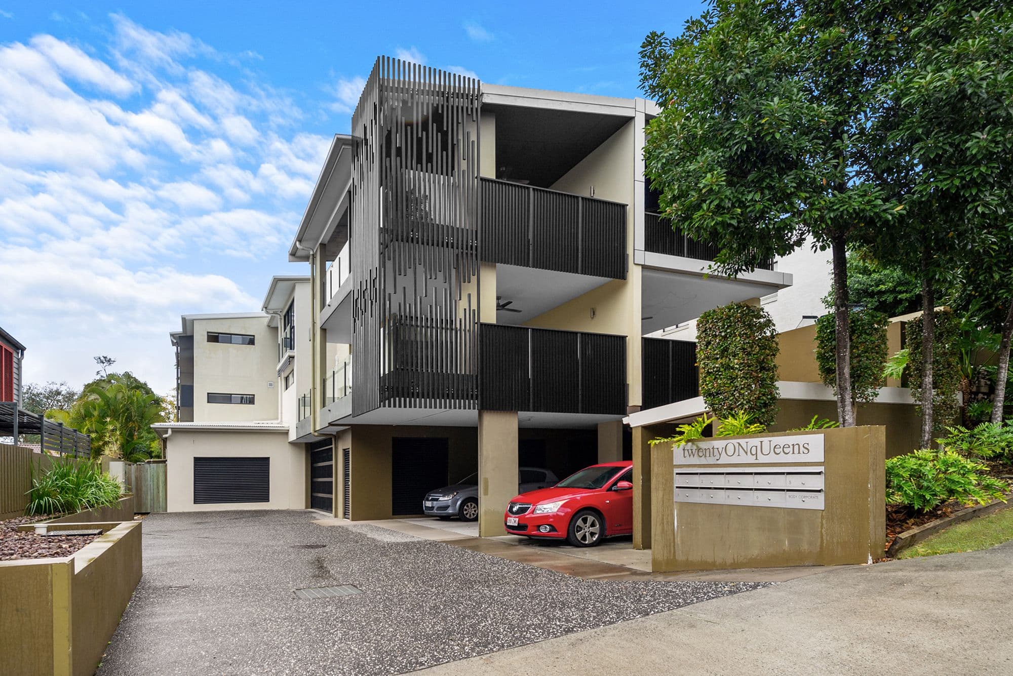 20 Queens Road, Taringa QLD 4068, Taringa - Image 1