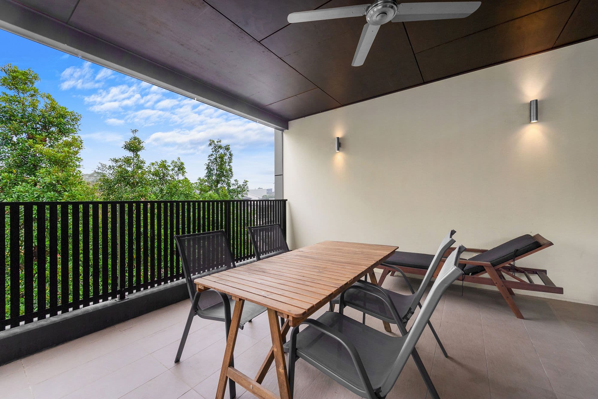 20 Queens Road, Taringa QLD 4068, Taringa - Thumbnail 3