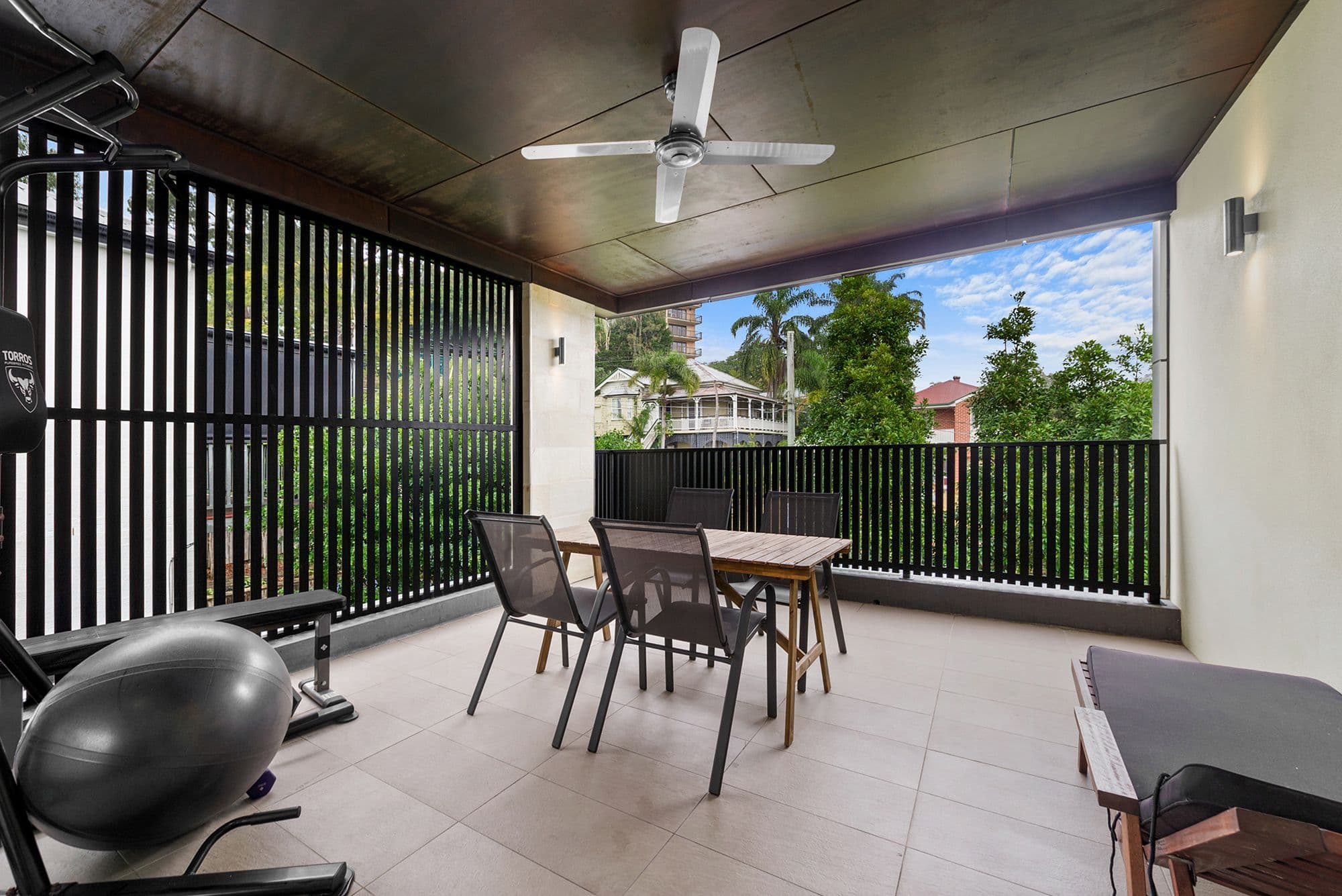 20 Queens Road, Taringa QLD 4068, Taringa - Thumbnail 4