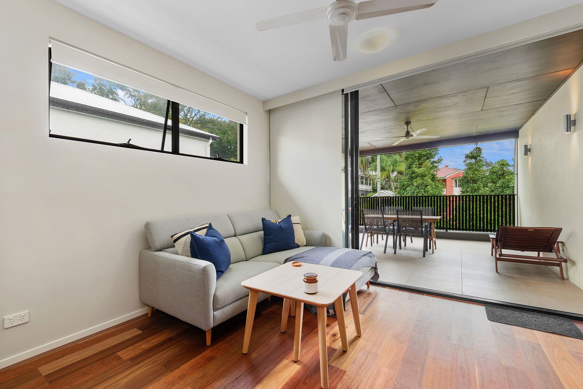 20 Queens Road, Taringa QLD 4068, Taringa - Thumbnail 5