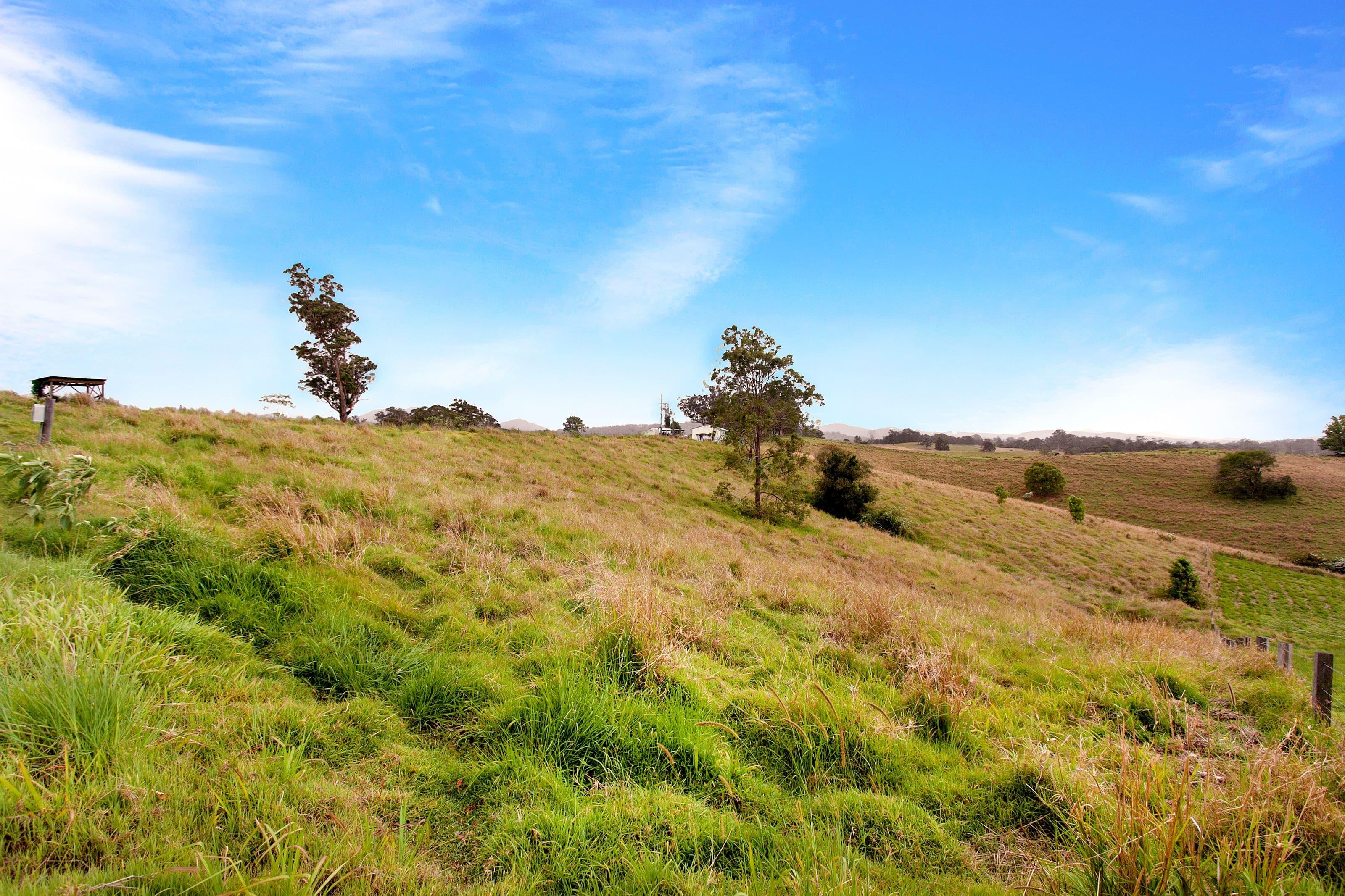 Lot 1 Goulds Road, Utungun NSW 2447, Utungun - Thumbnail 4
