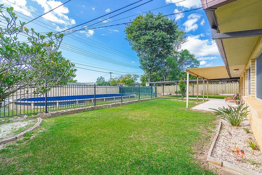 16 Boronia Avenue, Daisy Hill QLD 4127, Daisy Hill - Image 1