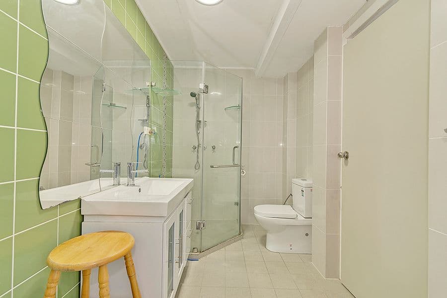 16 Boronia Avenue, Daisy Hill QLD 4127, Daisy Hill - Thumbnail 5