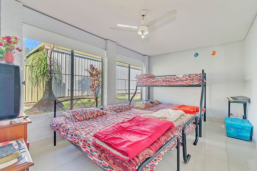 16 Boronia Avenue, Daisy Hill QLD 4127, Daisy Hill - Thumbnail 6