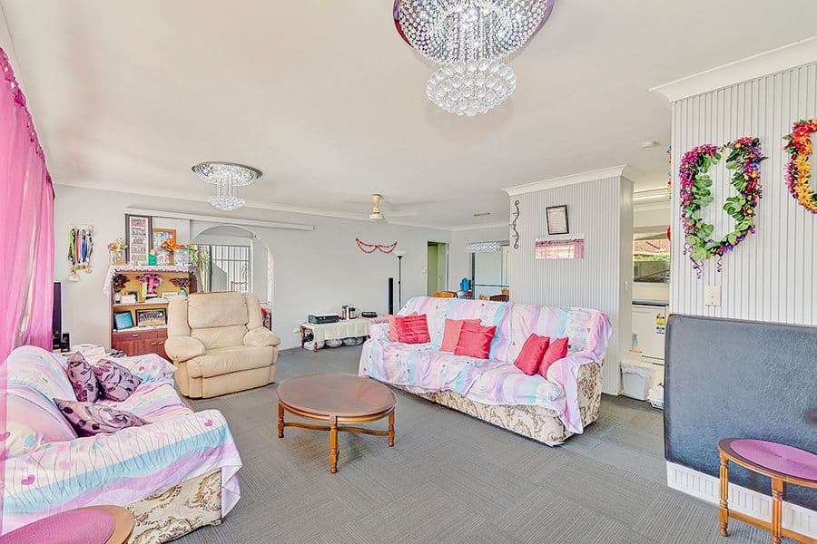 16 Boronia Avenue, Daisy Hill QLD 4127, Daisy Hill - Thumbnail 7