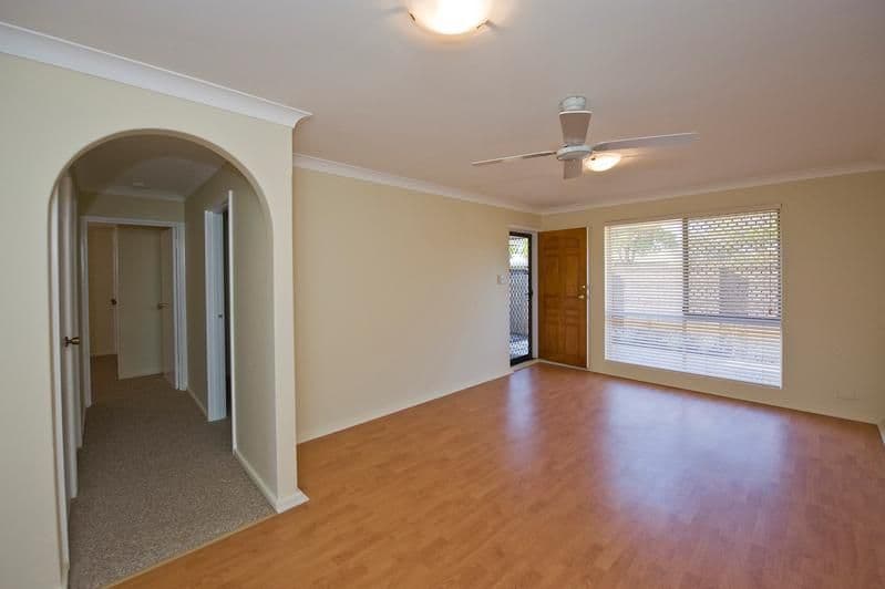 141 Railway Avenue, Kelmscott, WA, 6111, Kelmscott - Thumbnail 2