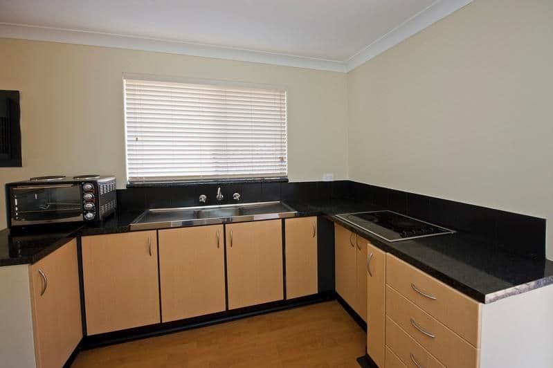 141 Railway Avenue, Kelmscott, WA, 6111, Kelmscott - Thumbnail 3