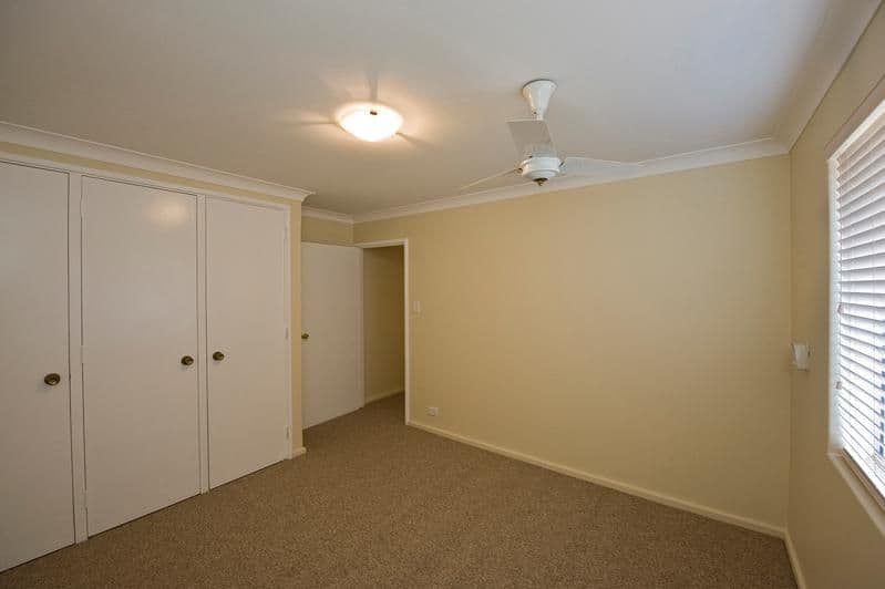 141 Railway Avenue, Kelmscott, WA, 6111, Kelmscott - Thumbnail 4
