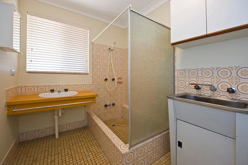 141 Railway Avenue, Kelmscott, WA, 6111, Kelmscott - Thumbnail 5