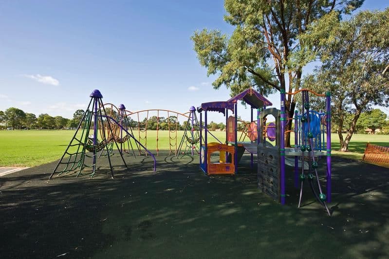 141 Railway Avenue, Kelmscott, WA, 6111, Kelmscott - Thumbnail 6