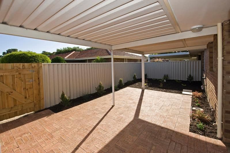 141 Railway Avenue, Kelmscott, WA, 6111, Kelmscott - Thumbnail 7