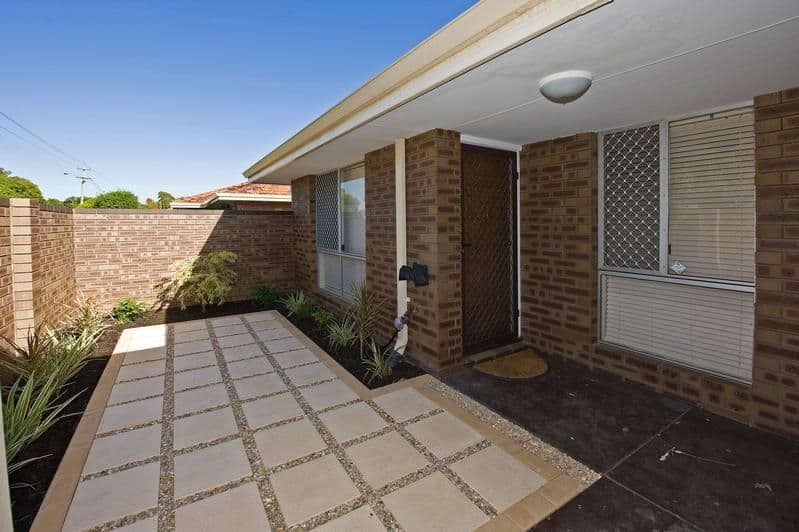 141 Railway Avenue, Kelmscott, WA, 6111, Kelmscott - Thumbnail 8