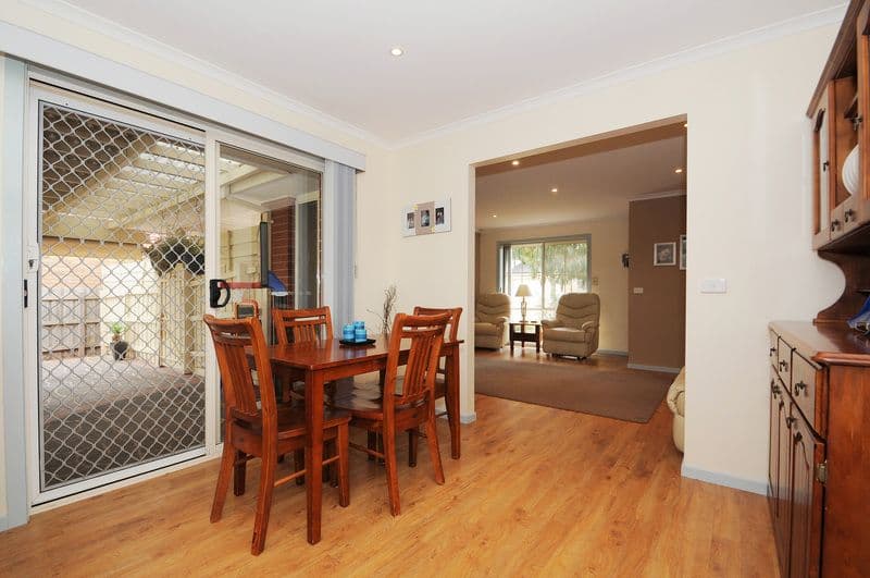 44 Bushlark Drive, CARRUM DOWNS VIC 3201, Carrum Downs - Thumbnail 5