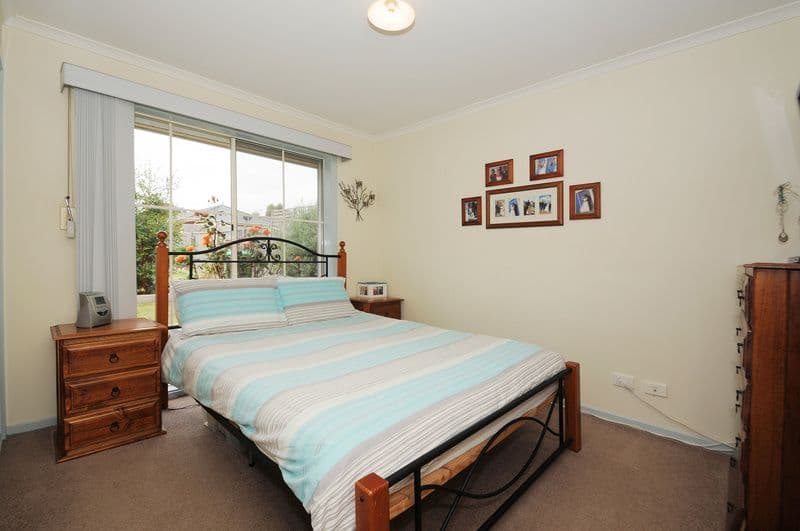 44 Bushlark Drive, CARRUM DOWNS VIC 3201, Carrum Downs - Thumbnail 6