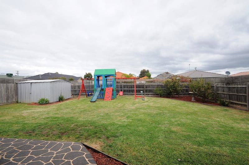 44 Bushlark Drive, CARRUM DOWNS VIC 3201, Carrum Downs - Thumbnail 8
