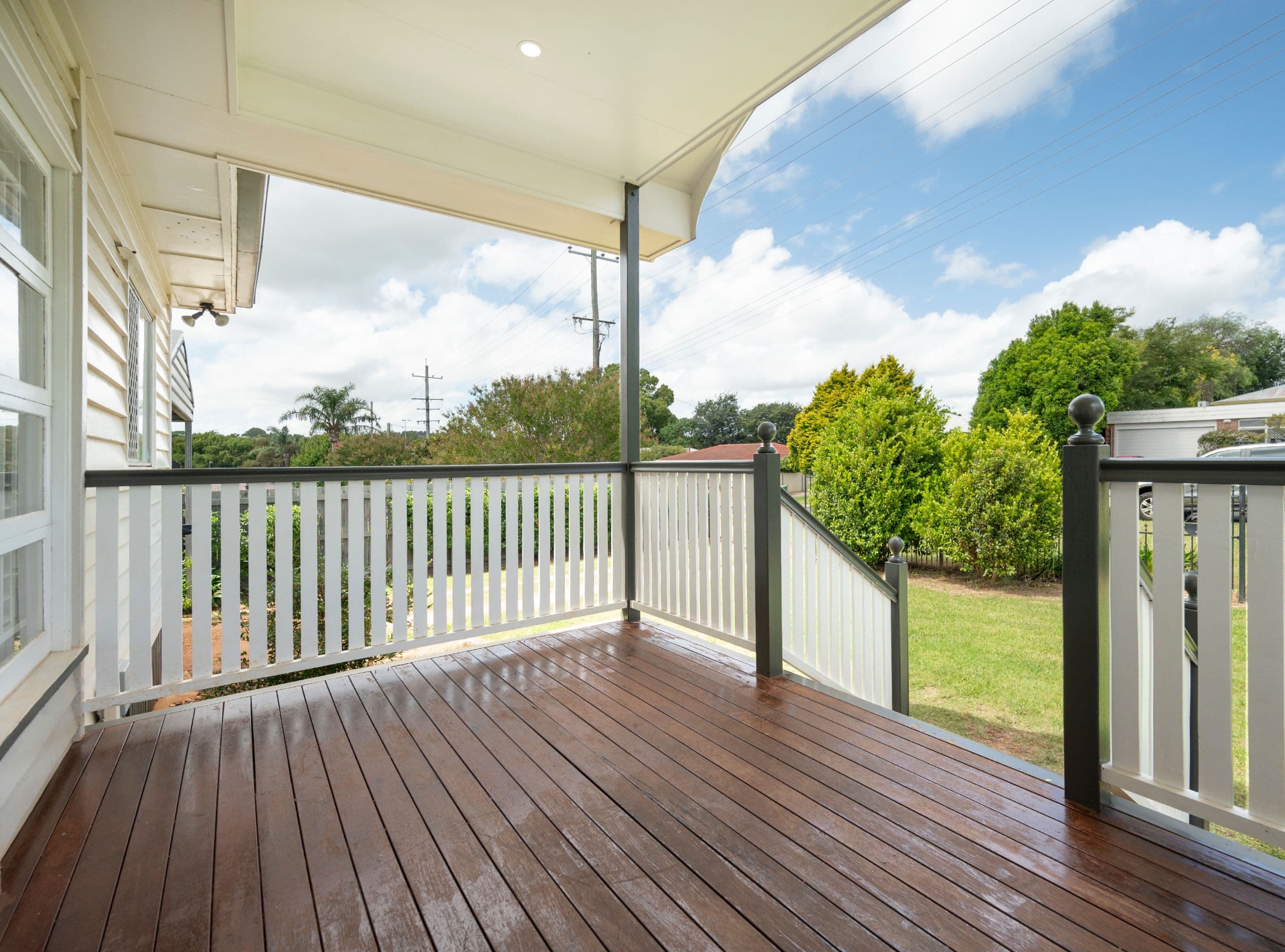 9 Jennings Street, South Toowoomba QLD 4350, South Toowoomba - Thumbnail 2