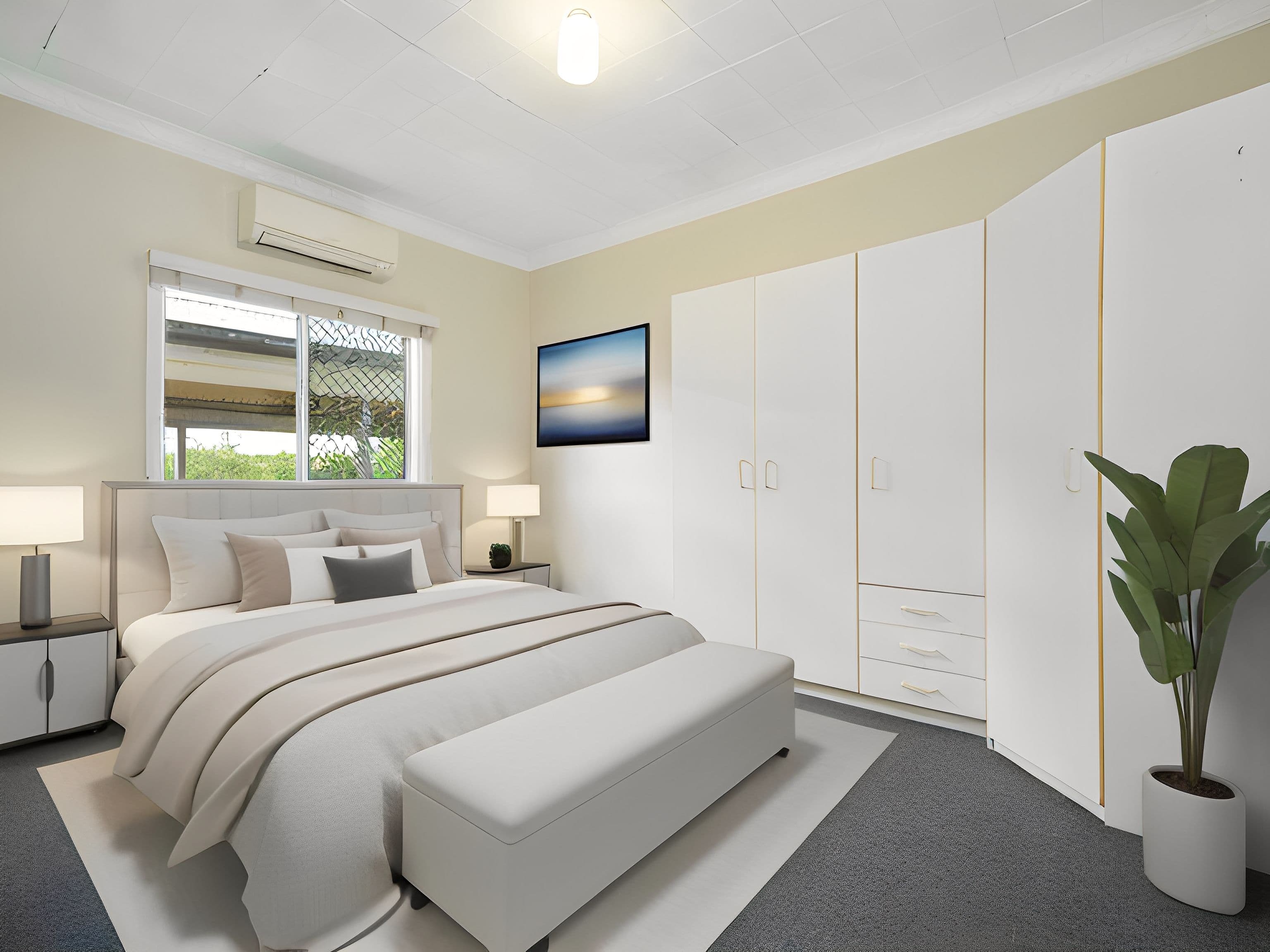 9 Jennings Street, South Toowoomba QLD 4350, South Toowoomba - Thumbnail 6