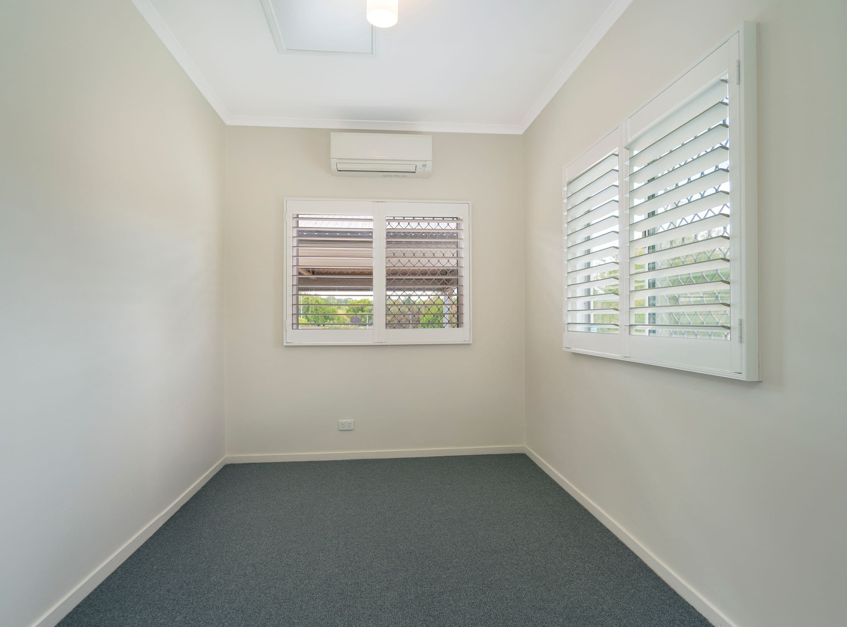 9 Jennings Street, South Toowoomba QLD 4350, South Toowoomba - Thumbnail 8