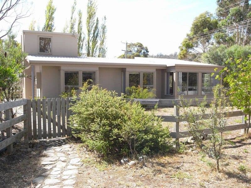 35 Sunset Drive, GARDEN ISLAND CREEK TAS 7112, Garden Island Creek - Image 1