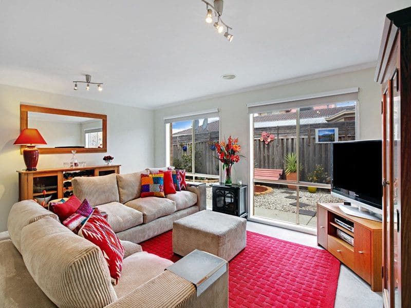 44 Stagecoach Boulevard, South Morang VIC 3752, South Morang - Thumbnail 3