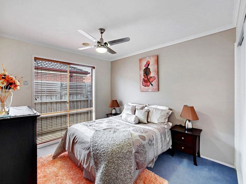 44 Stagecoach Boulevard, South Morang VIC 3752, South Morang - Thumbnail 4