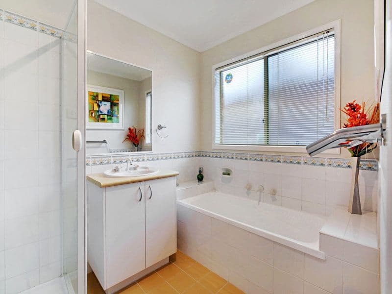 44 Stagecoach Boulevard, South Morang VIC 3752, South Morang - Thumbnail 5
